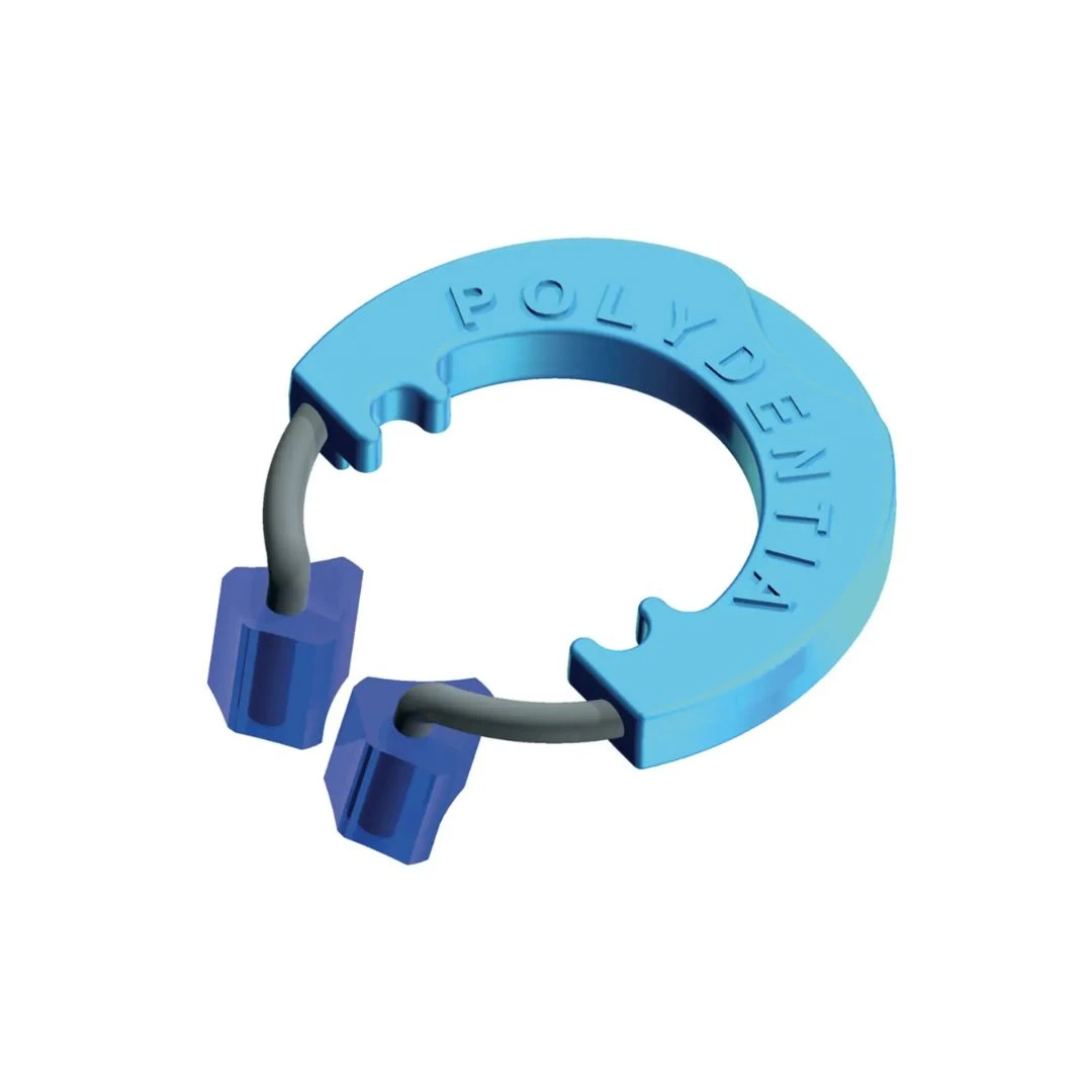 Micerdent Piersień Myring Classico Matryce Diamond24