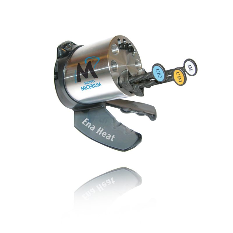 Podgrzewacz Ena Heat