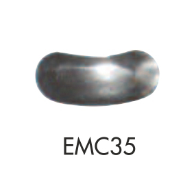 Emc35