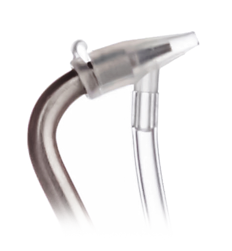 Aquacare Silver Handpiece Standard Tip Hr1ok