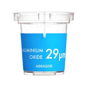 Cropedaluminiumoxide29 Wl 300x300