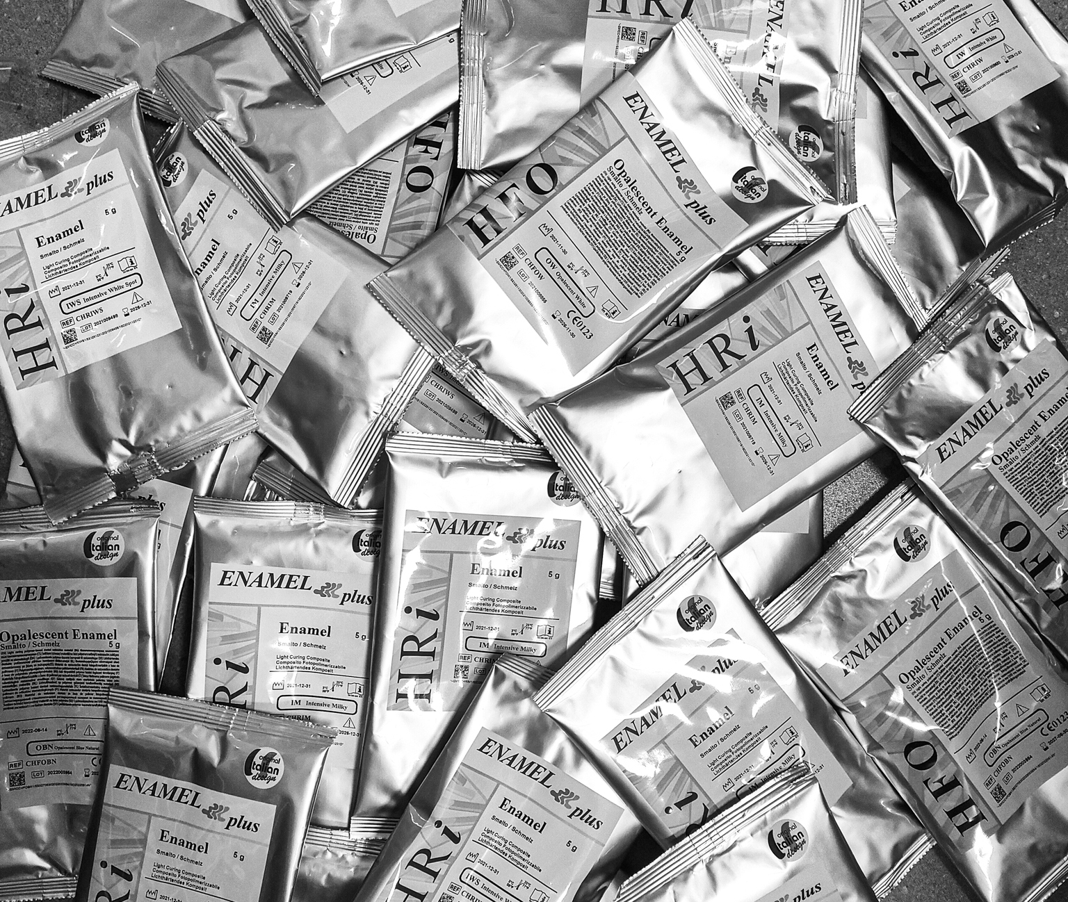 32131323123131231321