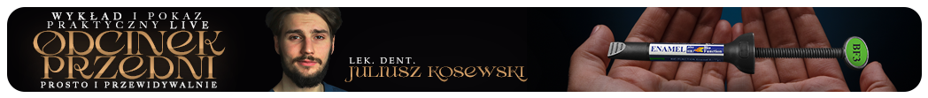 Webinarium Kosewski Poznaj Magie Kopia2