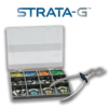 Strata