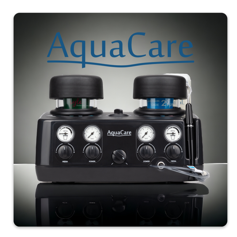 Aquacare2