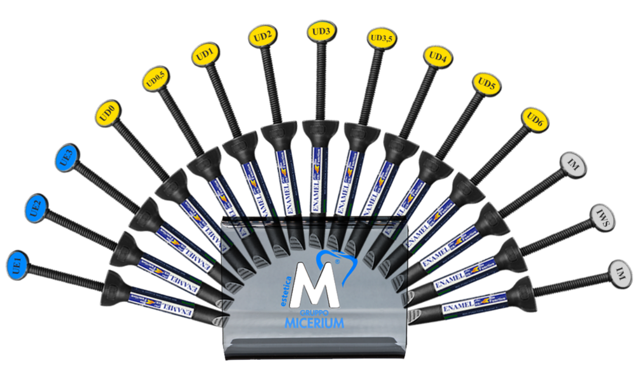 Katalog Micerdent 2023 2024 Poprawiony