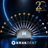 Podgrzewacz2 Kopia