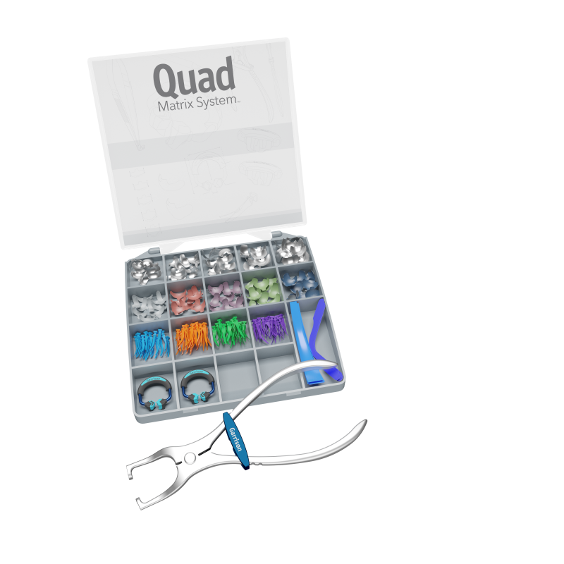 Q Khf 10