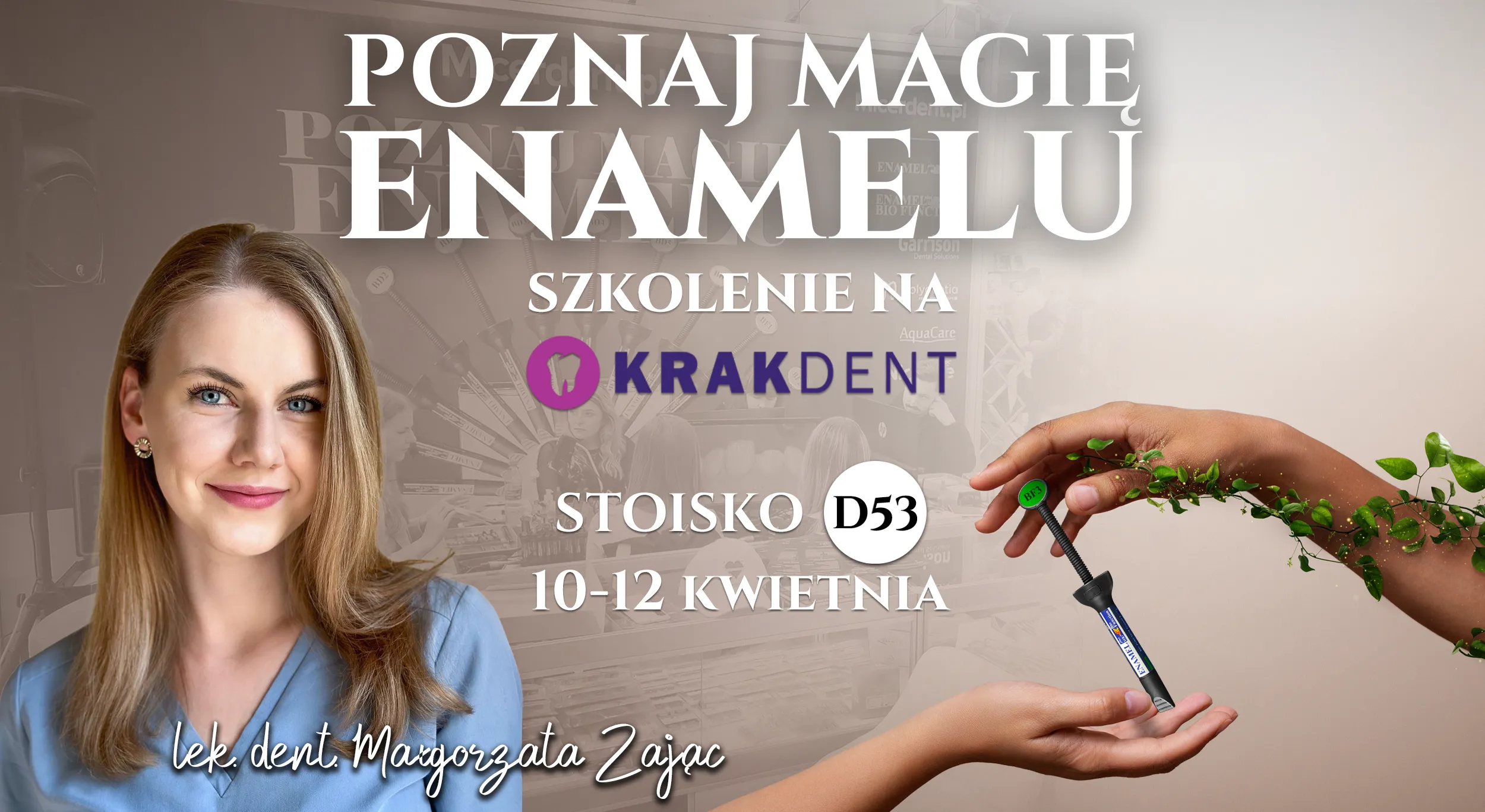 Krakdent Blog Kopia