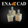 Ena Cad Bloczki Krakdent 1