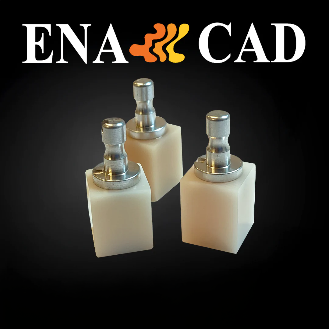 Ena Cad Bloczki Krakdent 1