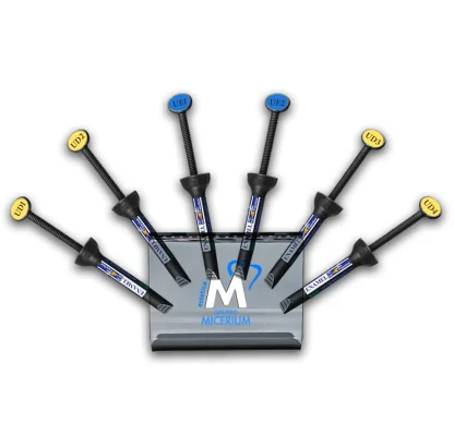 Hri 6.png