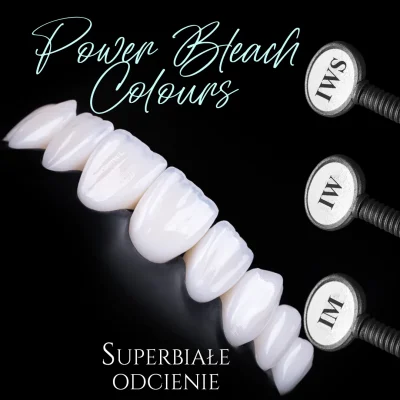 Power Bleach.png