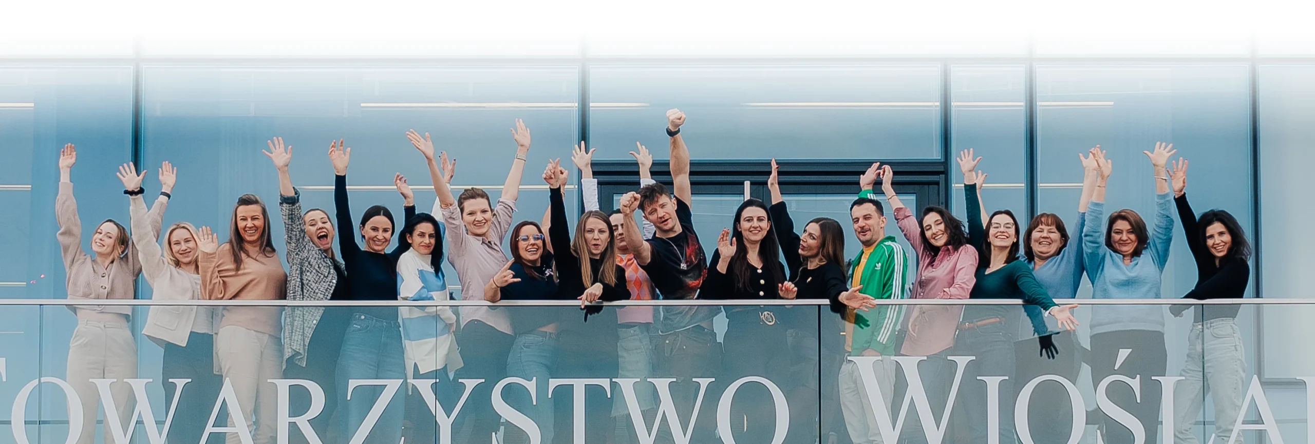 Ym403179mobile Kopia