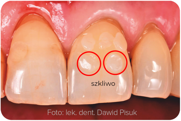 M09nd7ciwc6ilcw2zah8ed5jemouzyh52oxoyxhs
