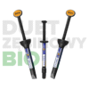 Zebiny Enamel Bio2