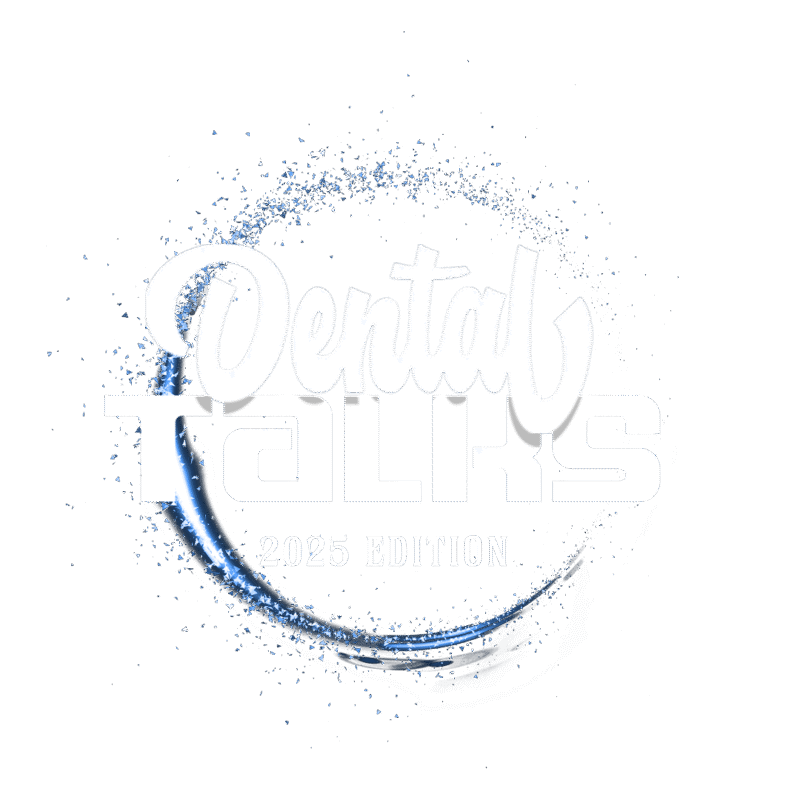 Dental Talks Logo2