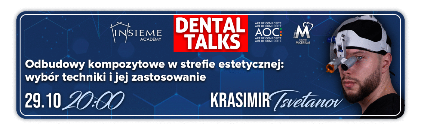Banner Pc Krasimir