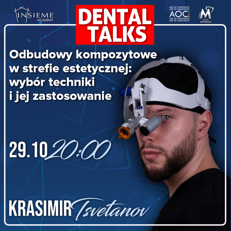 Krasimir 1080x1080