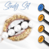Study Set Chr4