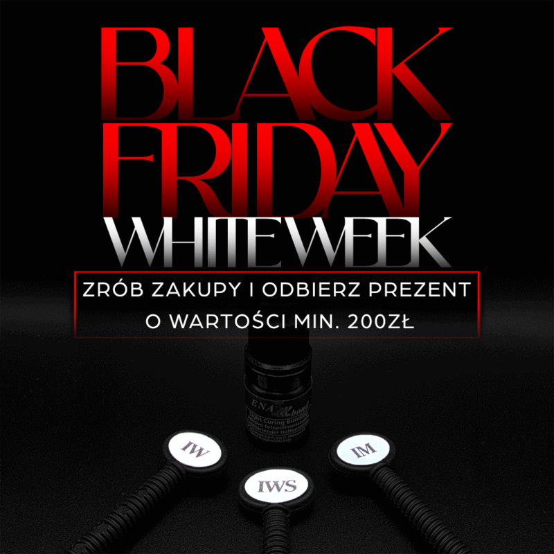 Blackfriday Banner Produkt3