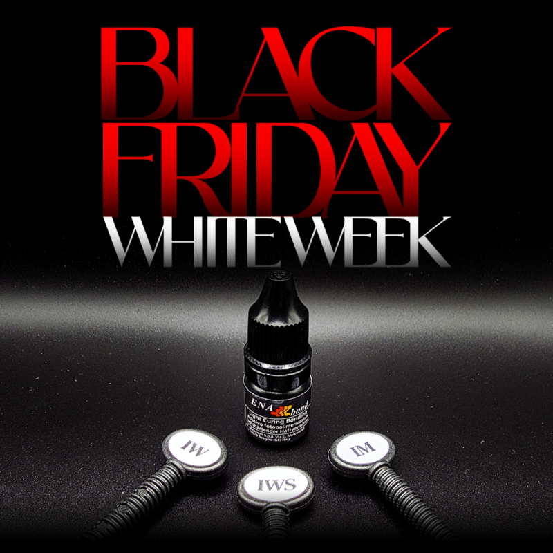 Blackfriday Banner Produkt321