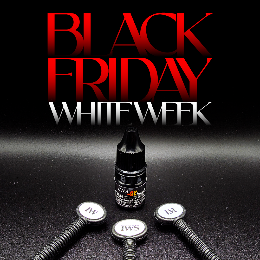 Blackfriday Landing2