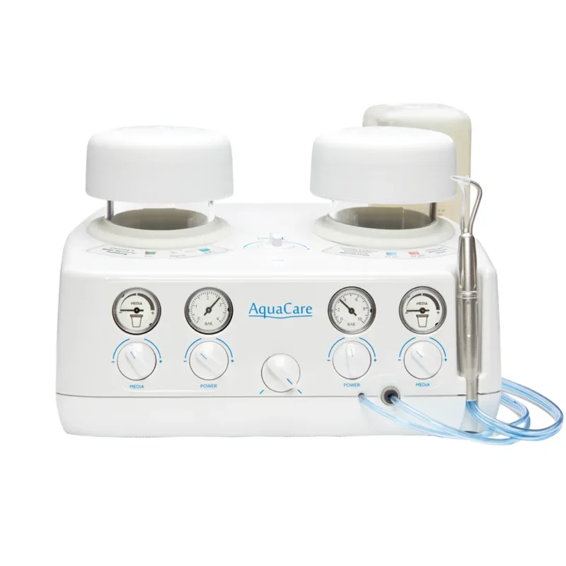 Aquacare Front Shot Kopia