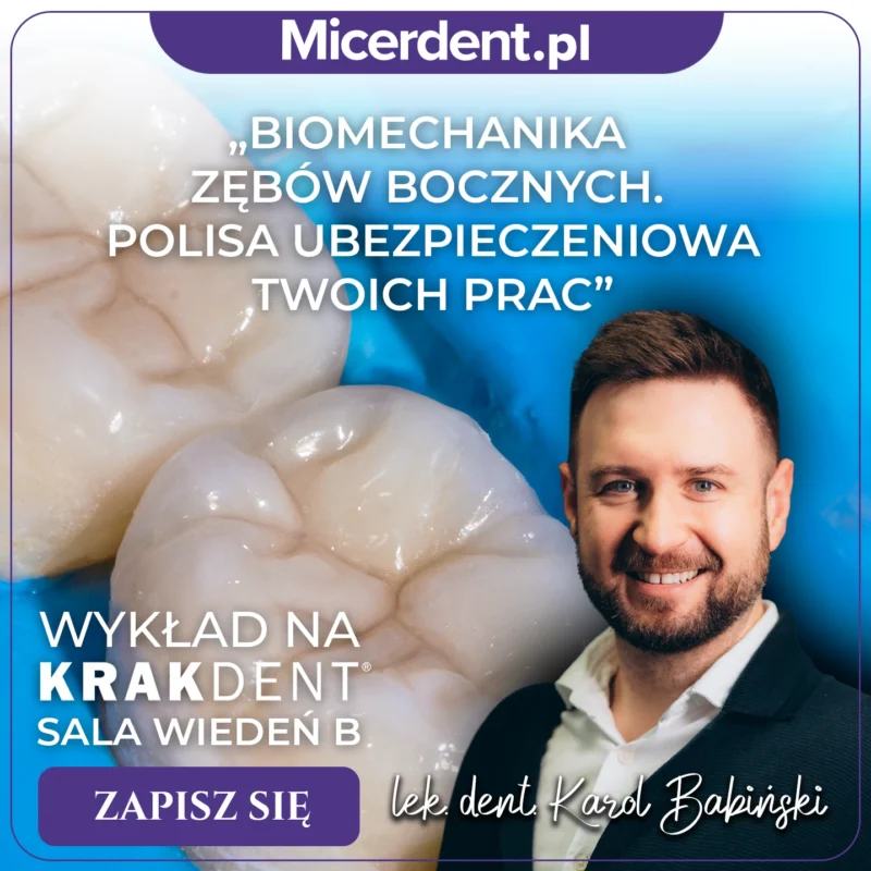 Banner Telefon Kopia