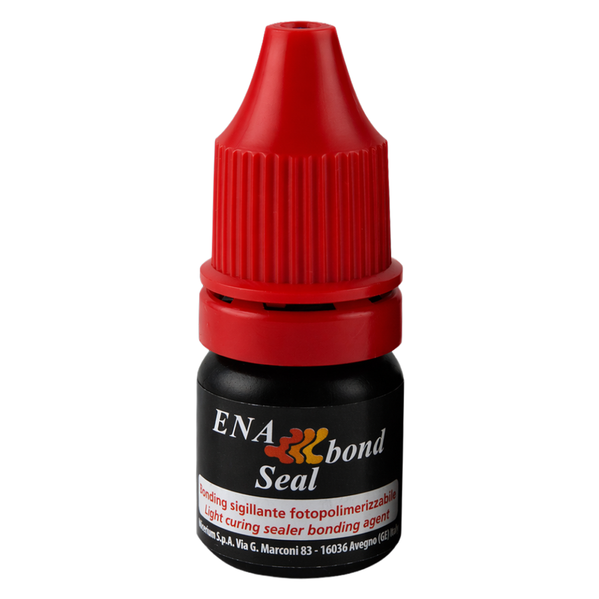 Ena Seal