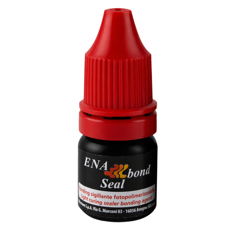Ena Seal