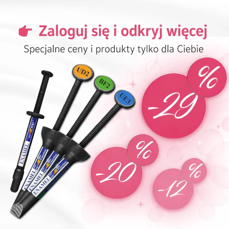 Program Lojalnościowy