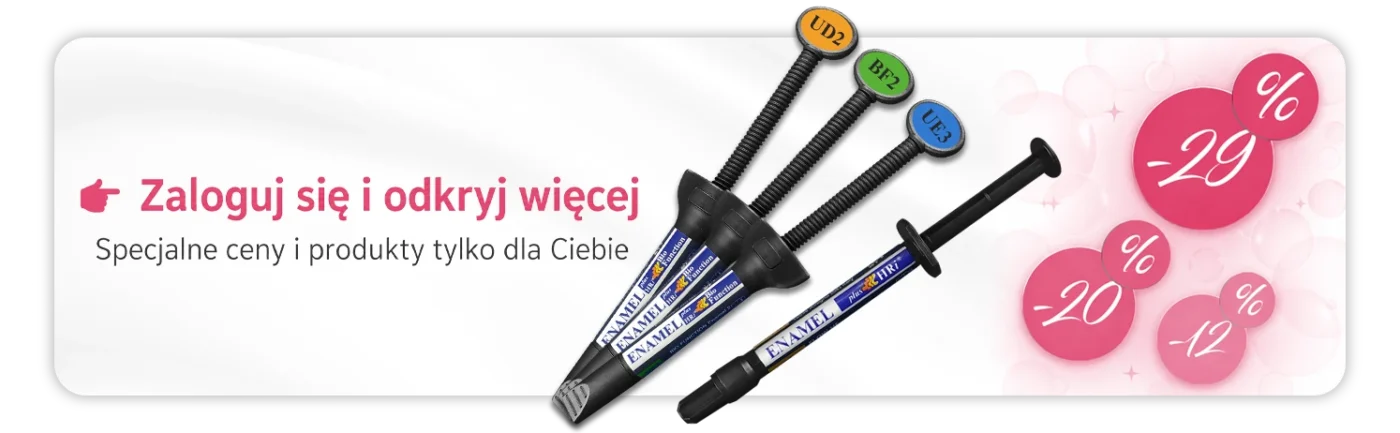 Program Lojalnościowy