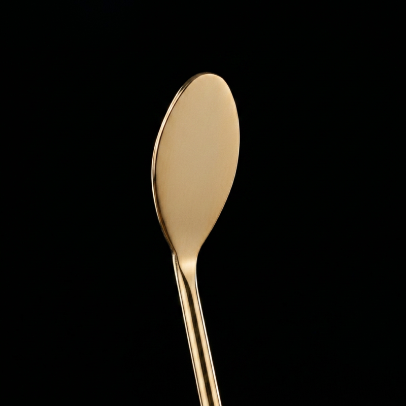 1b
