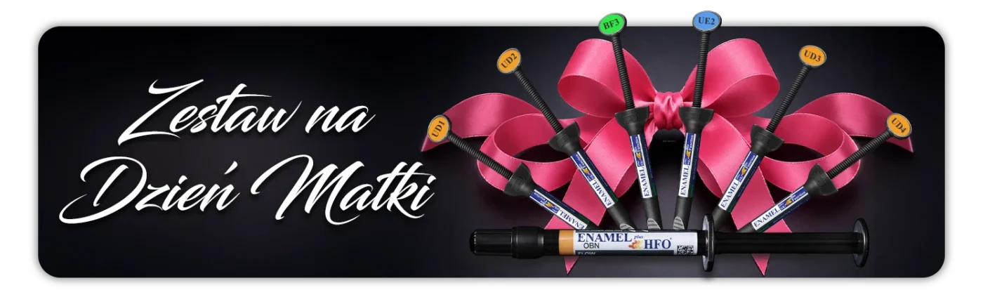 Banner Pc Kopia