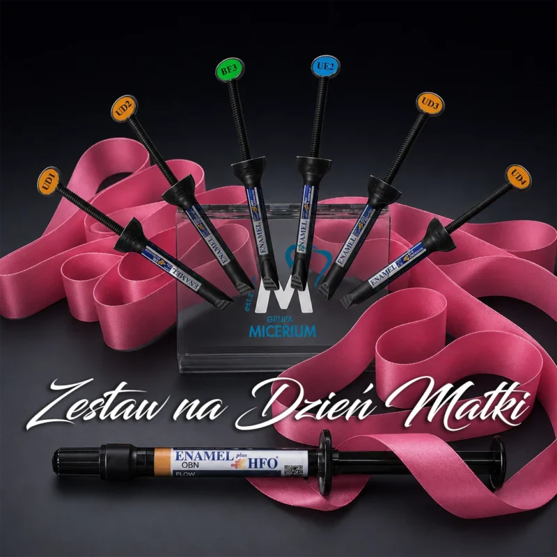 Banner Mobile