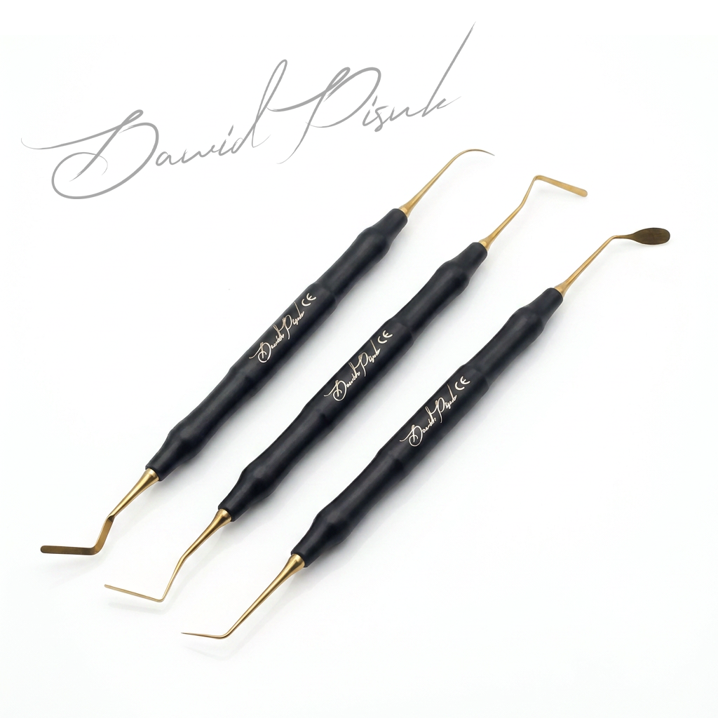Instrumenty Produkt