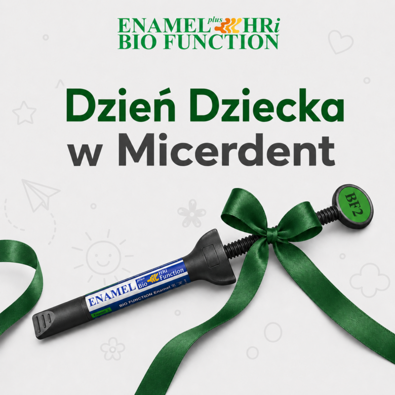 Baner Z Okazji Dnia Dziecka